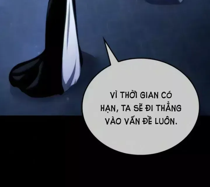 Trang 156