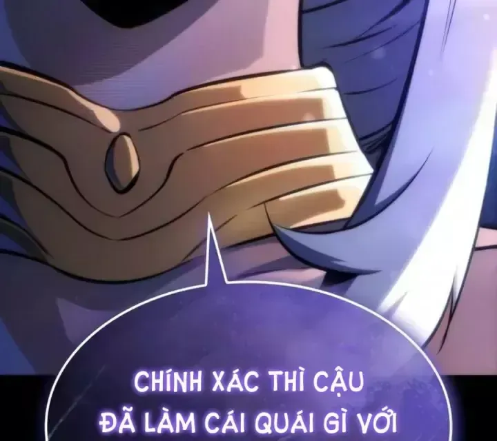 Trang 164
