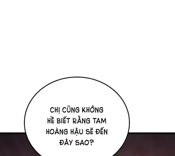 Trang 81