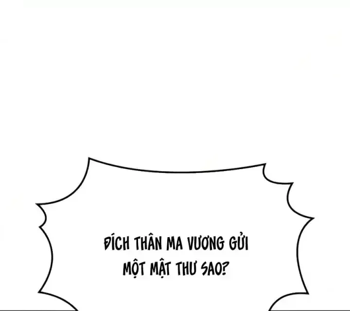Trang 100