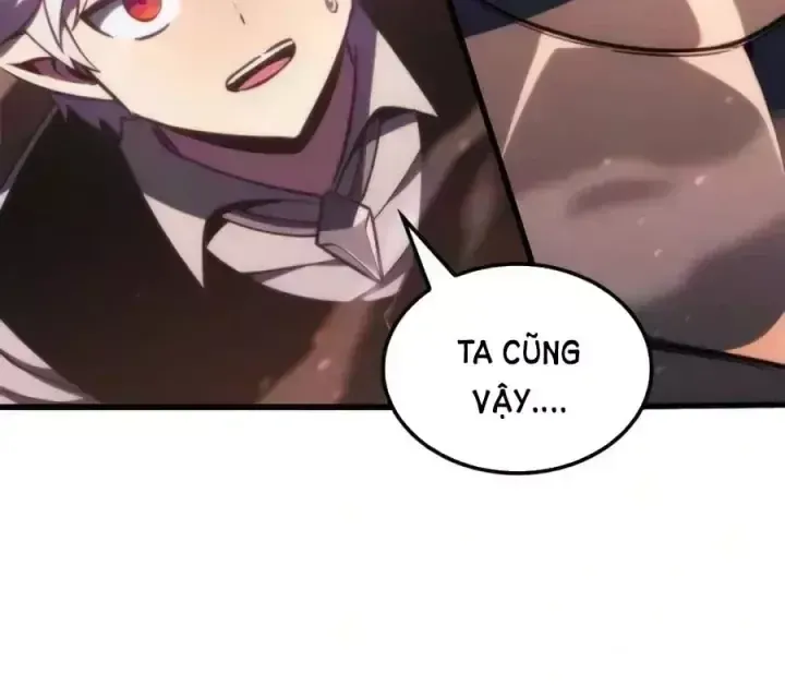 Trang 129