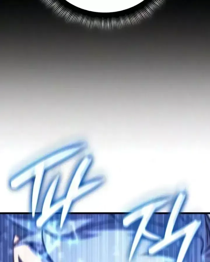 Trang 75