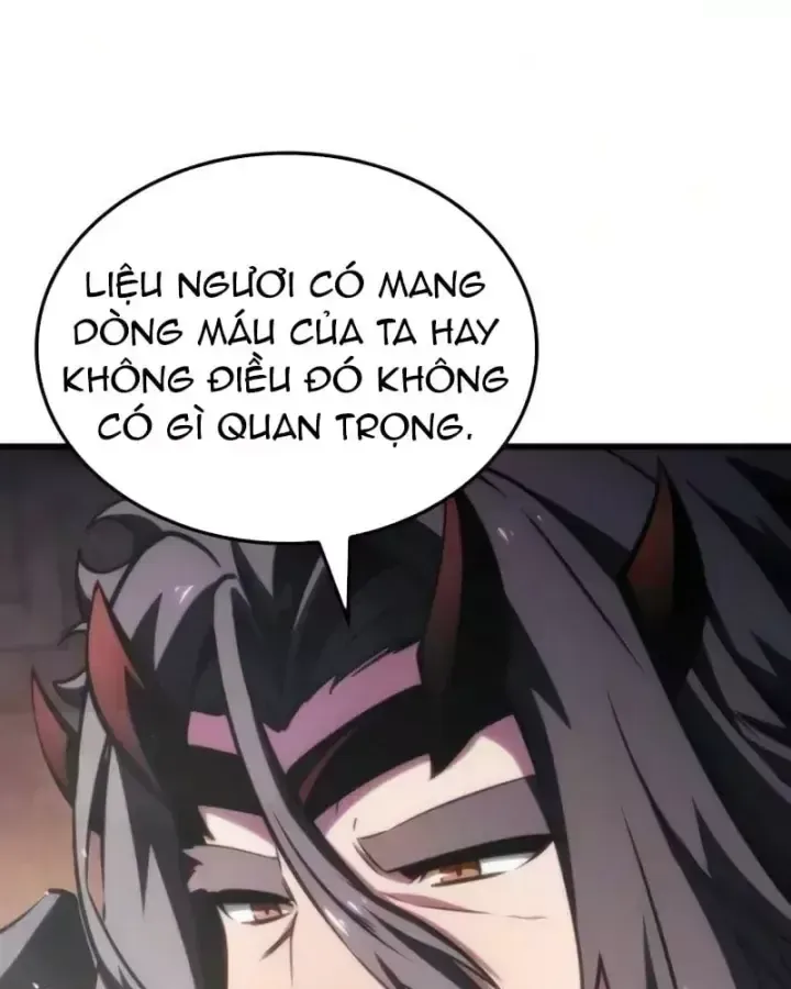 Trang 97