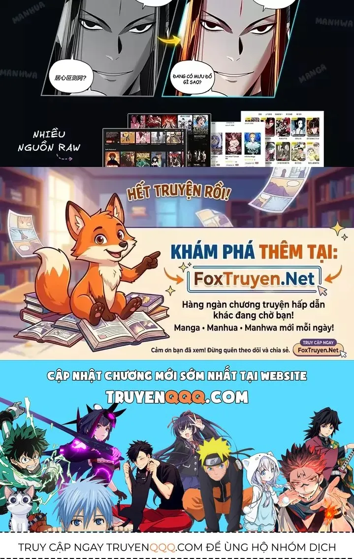 Trang 131
