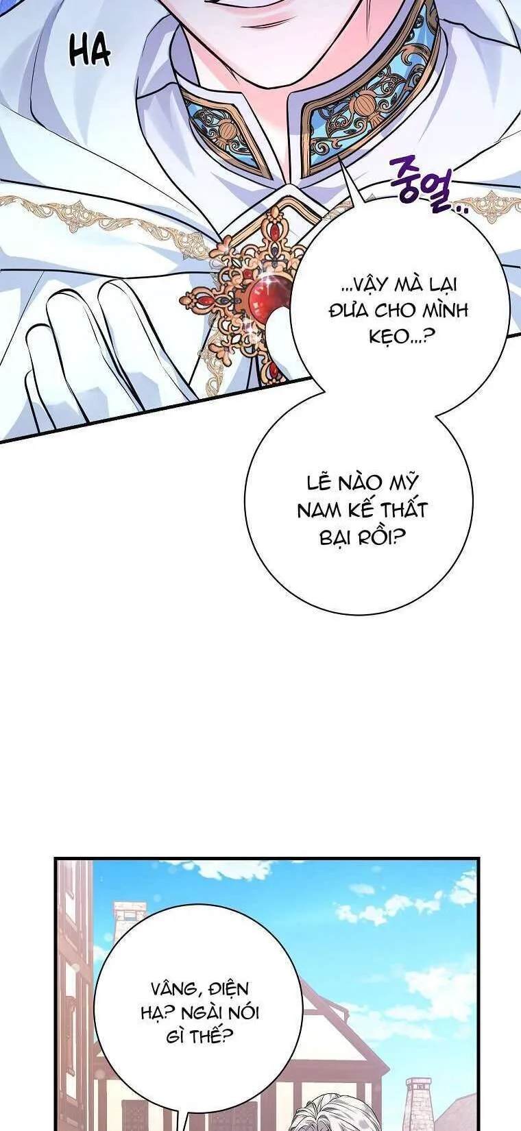 Trang 55