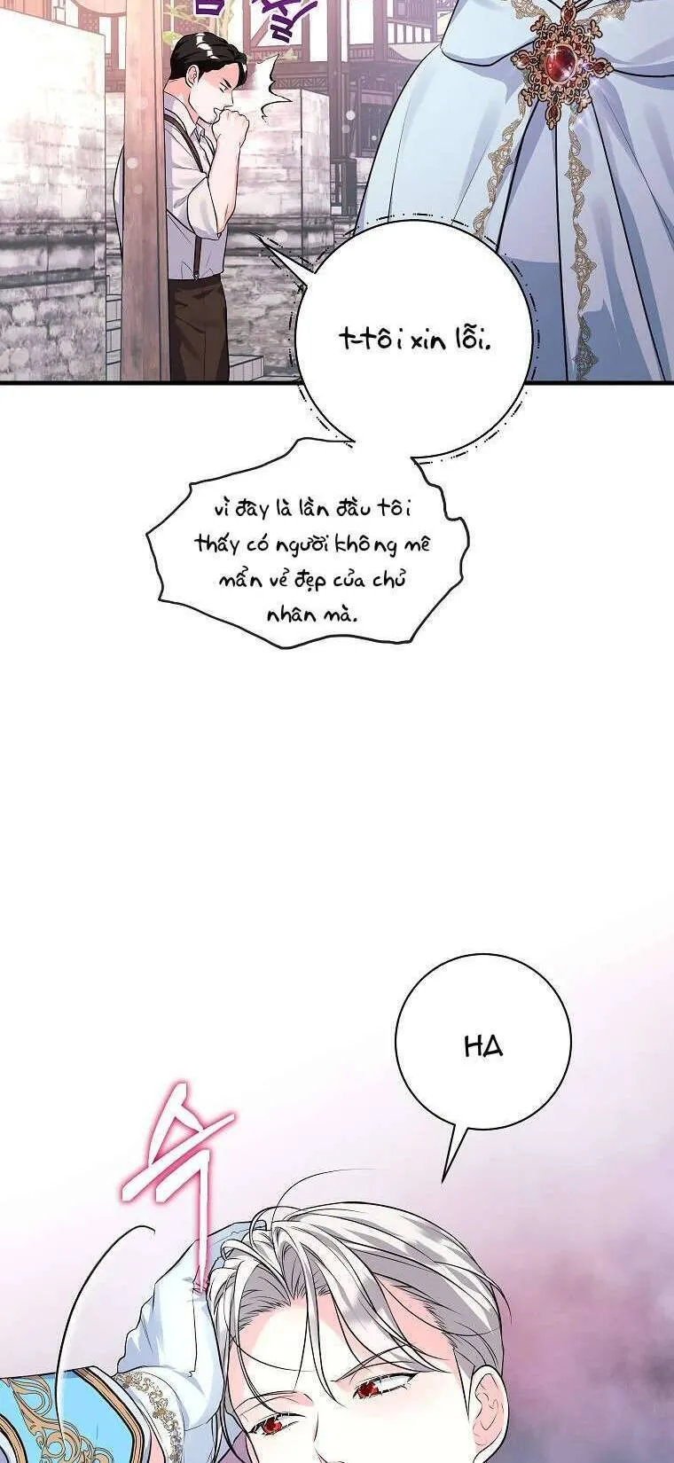 Trang 68