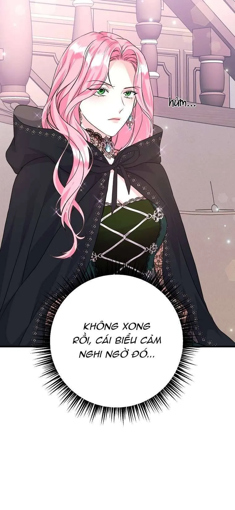 Trang 46