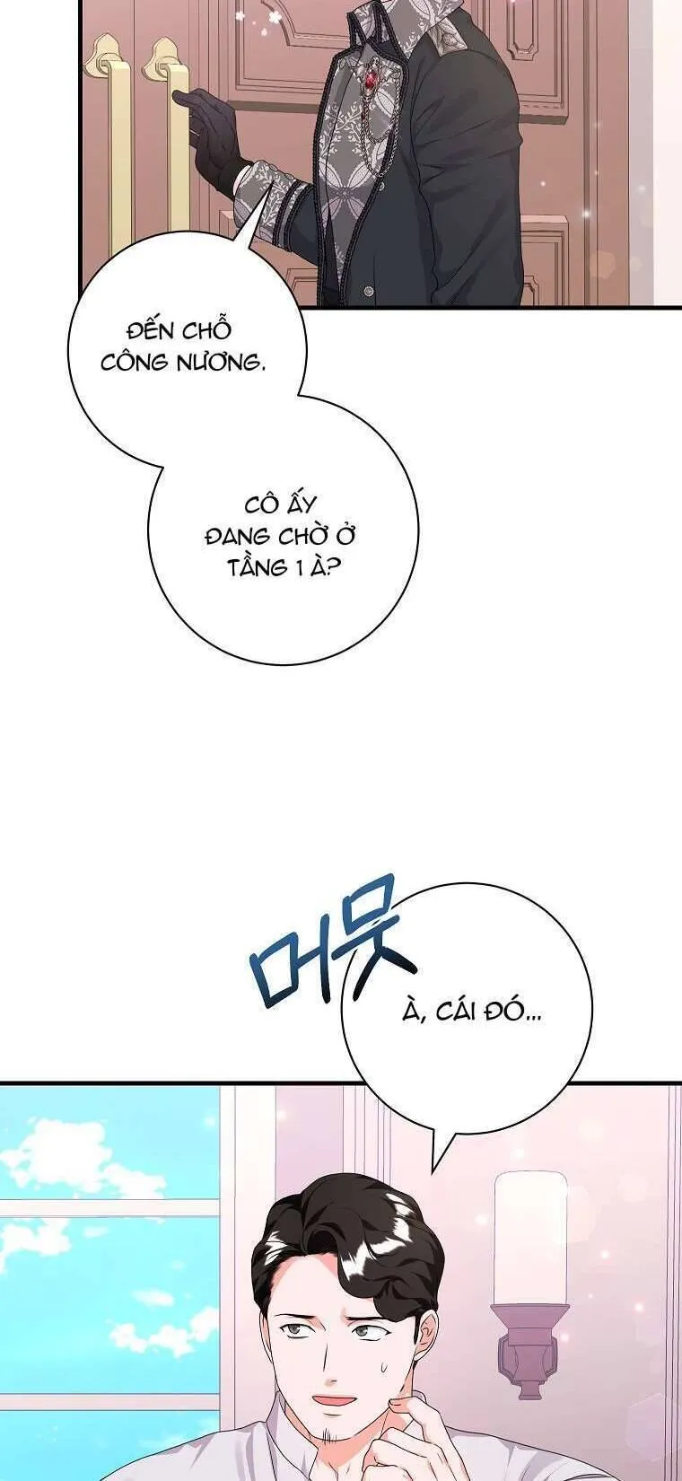 Trang 67