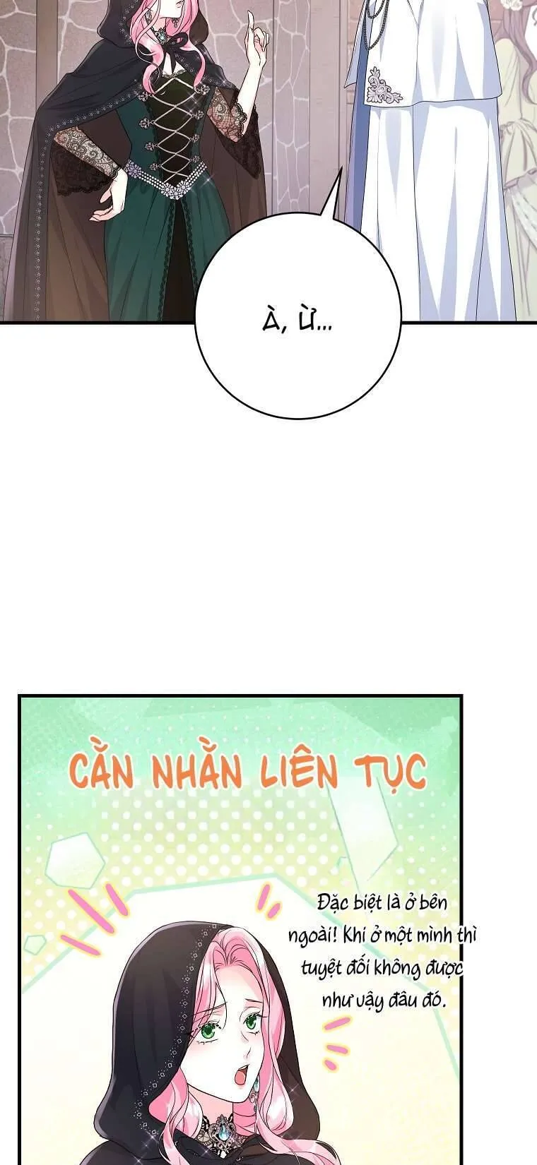 Trang 47