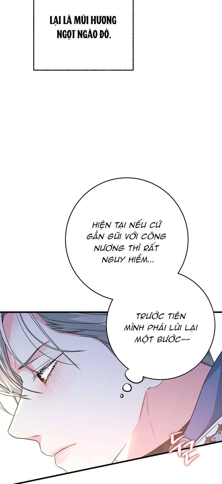 Trang 65