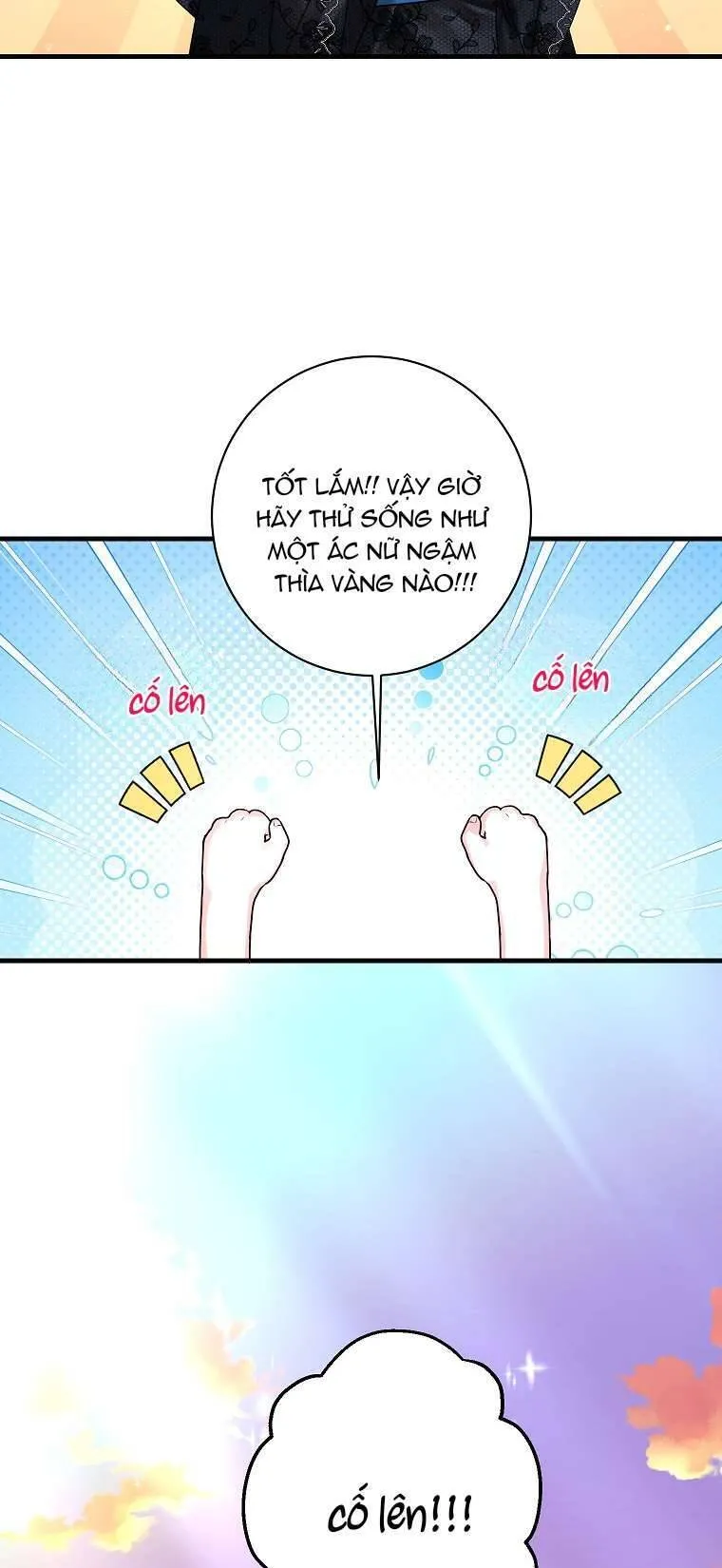 Trang 58