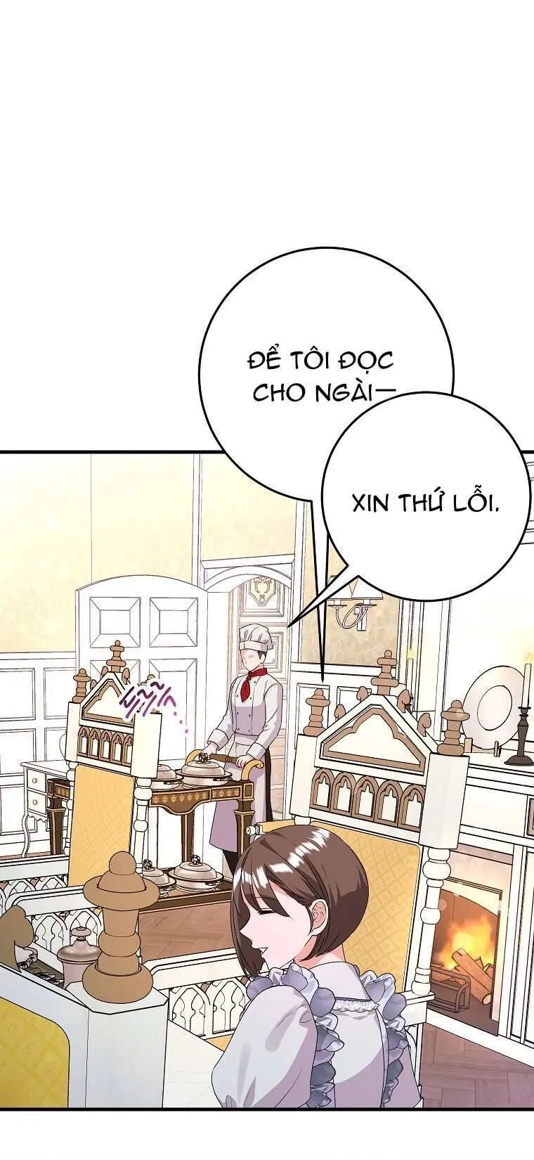 Trang 45