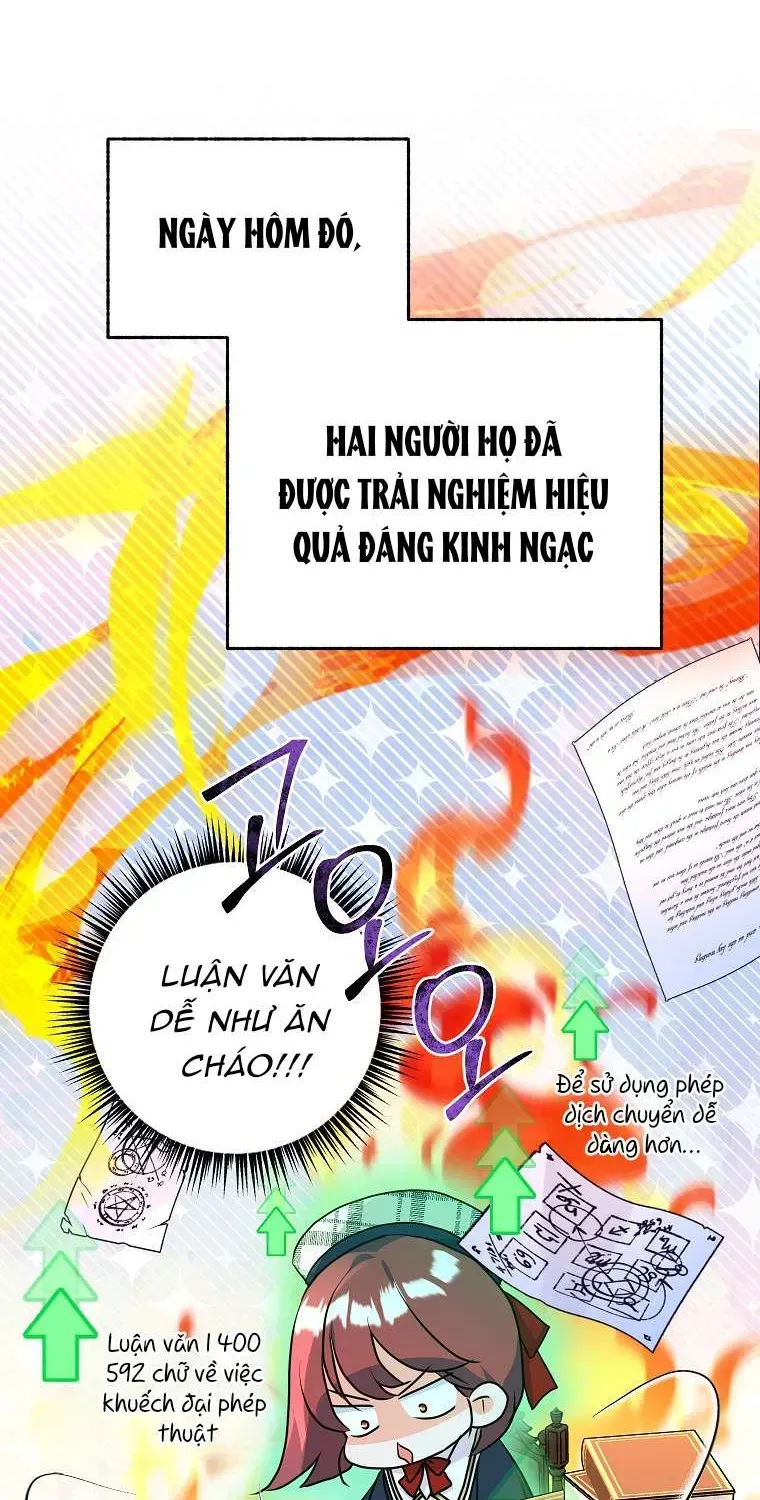 Trang 65