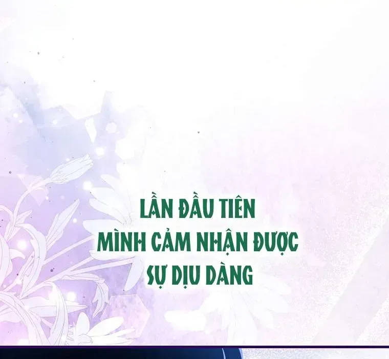 Trang 94