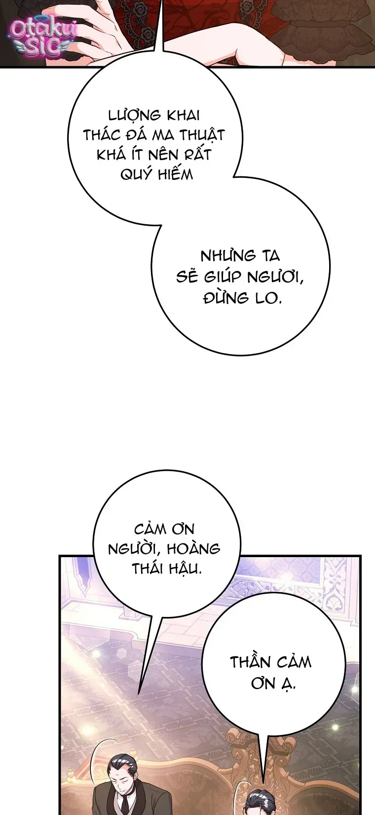 Trang 64