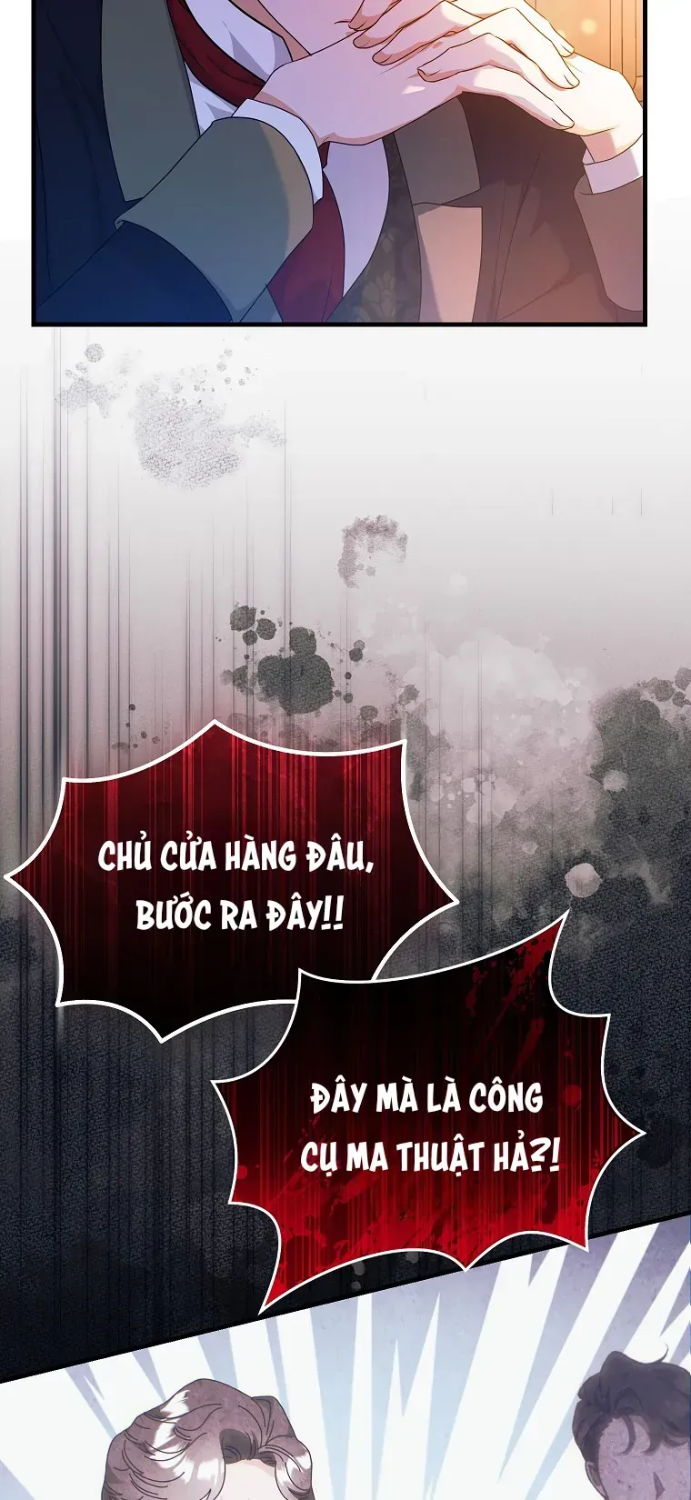 Trang 41