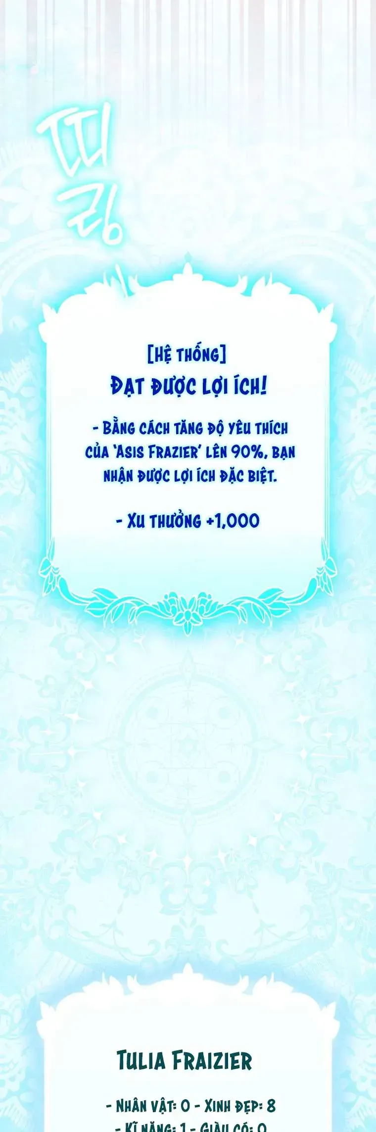 Trang 67
