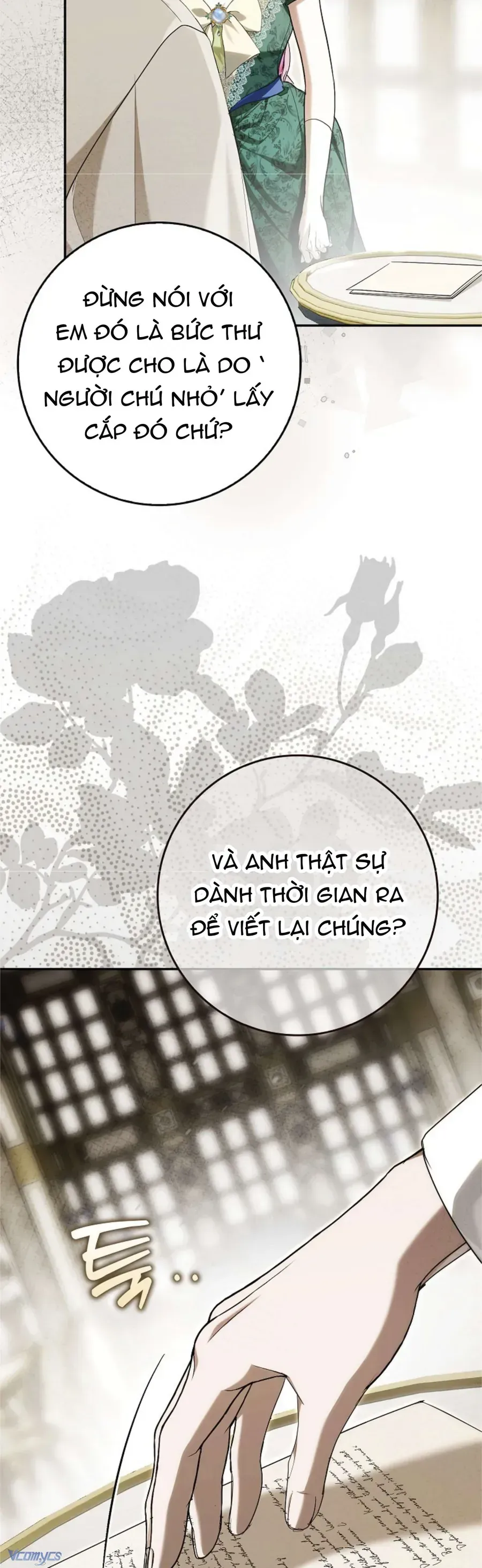 Trang 38