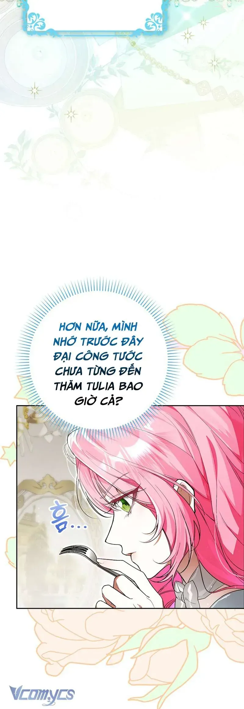 Trang 51