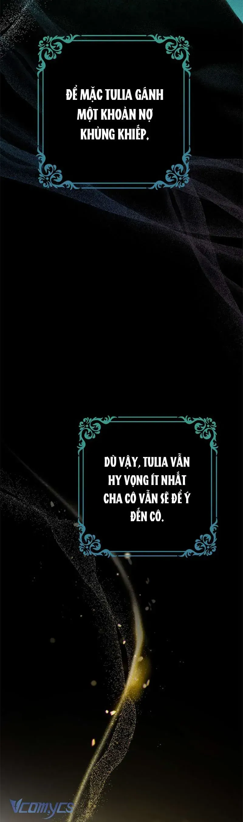 Trang 61