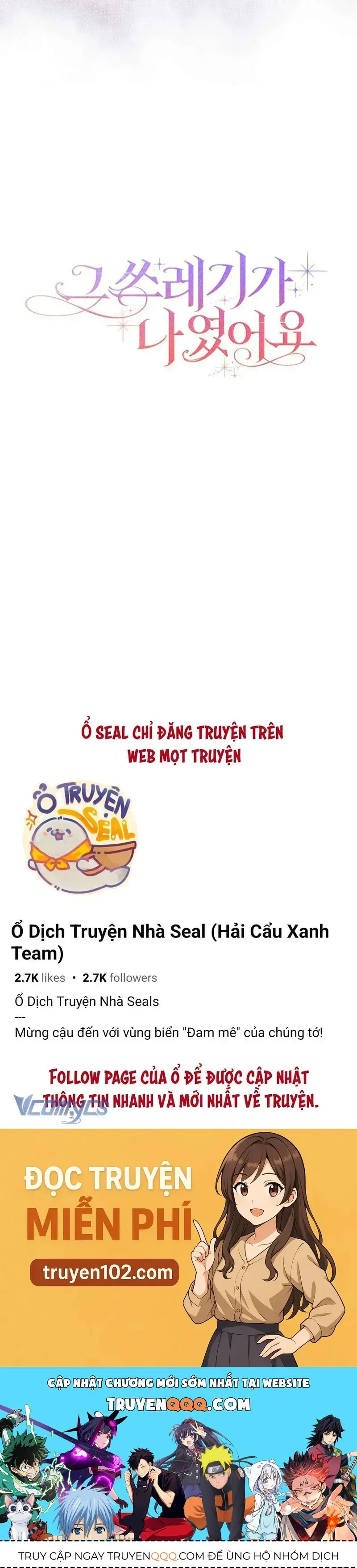 Trang 75