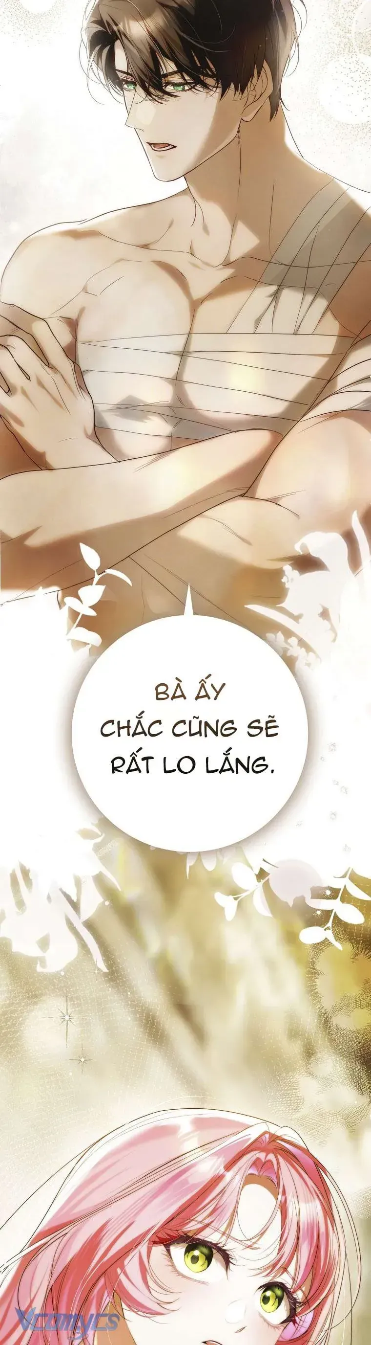 Trang 52
