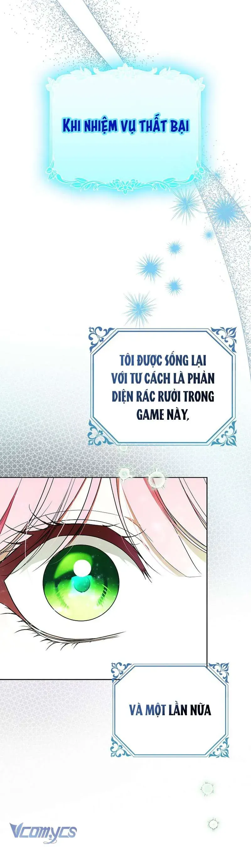 Trang 62