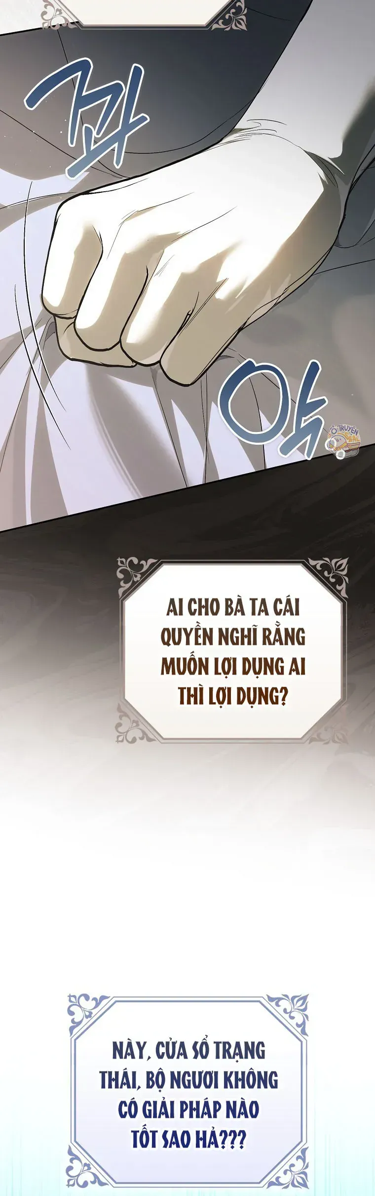 Trang 40