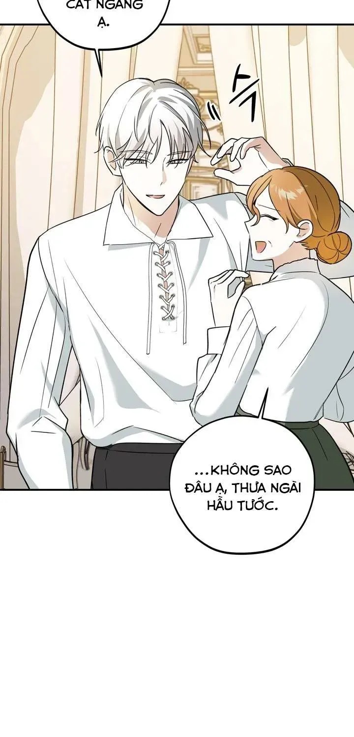 Trang 56