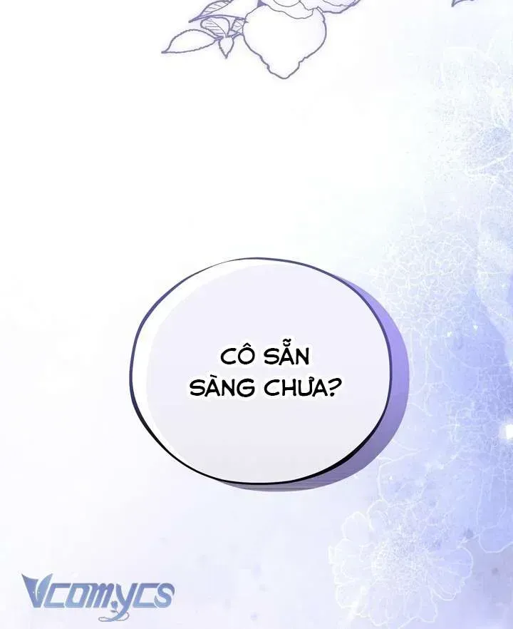 Trang 73