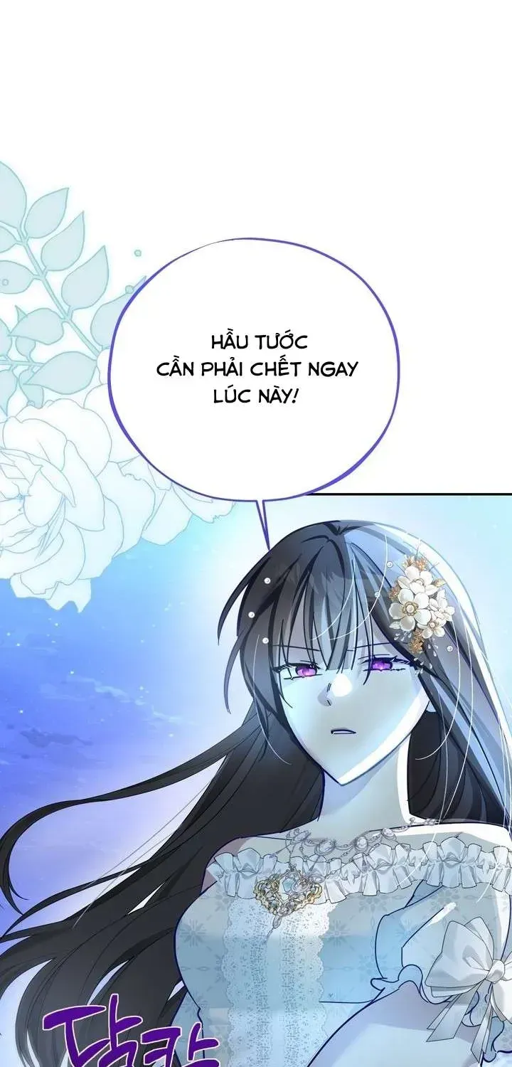 Trang 93
