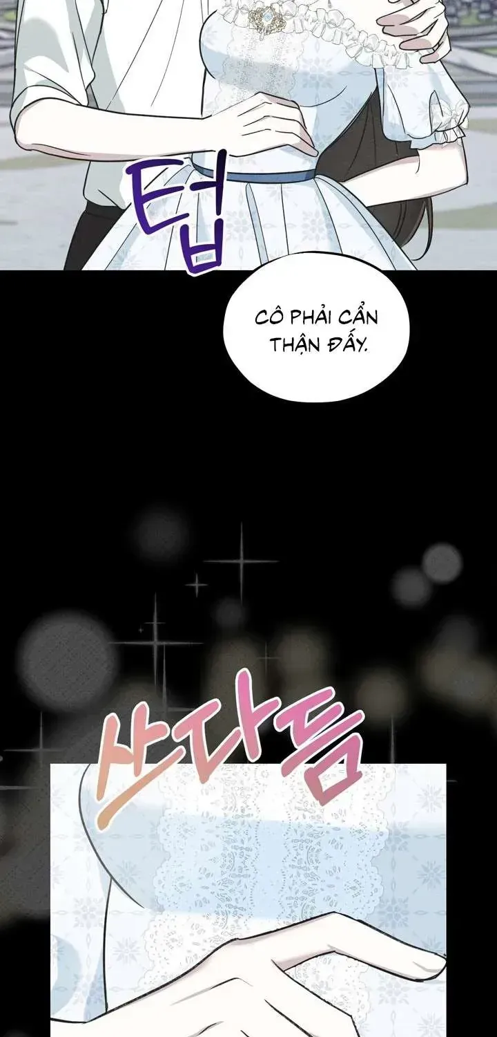 Trang 79