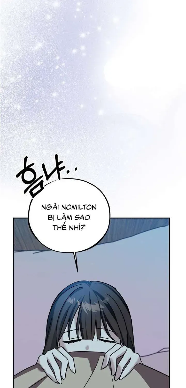 Trang 88