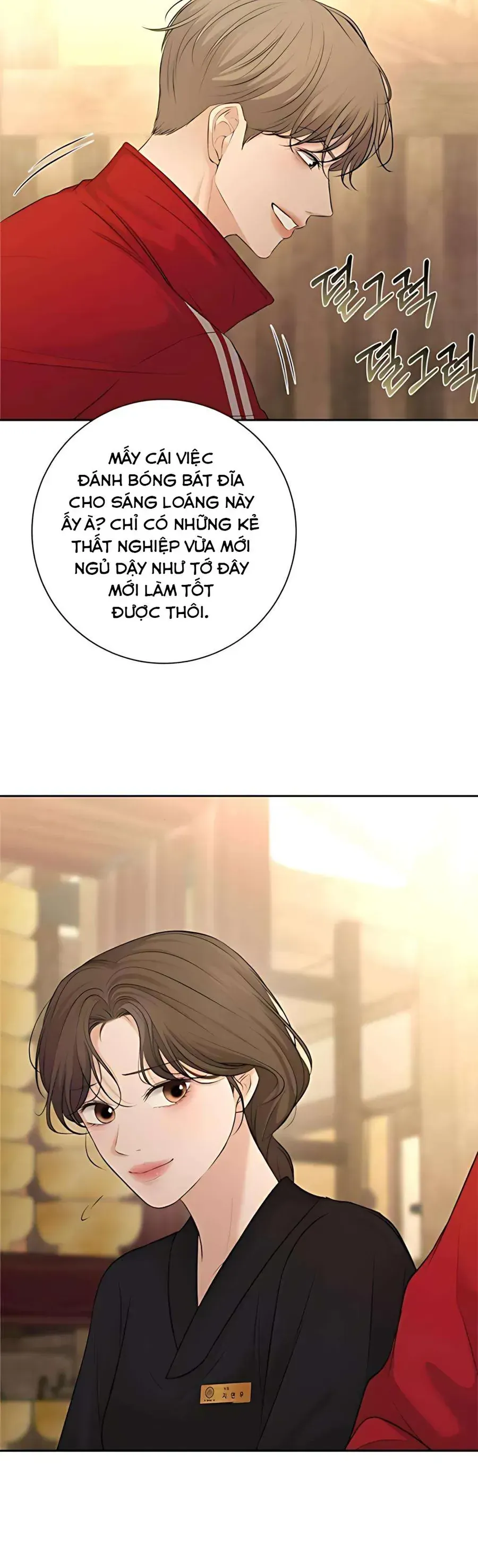 Trang 55