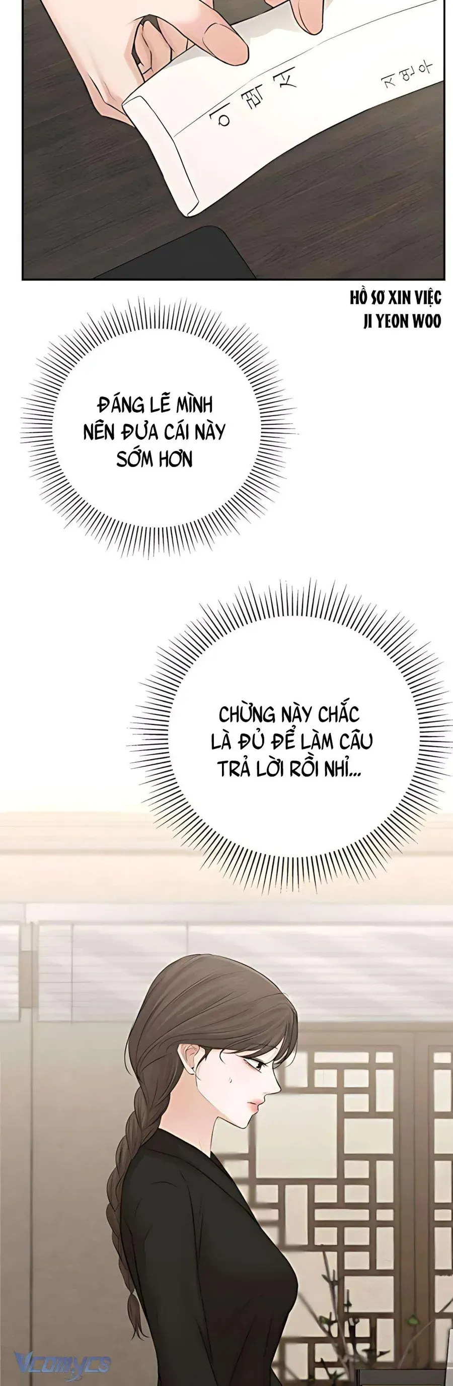 Trang 39