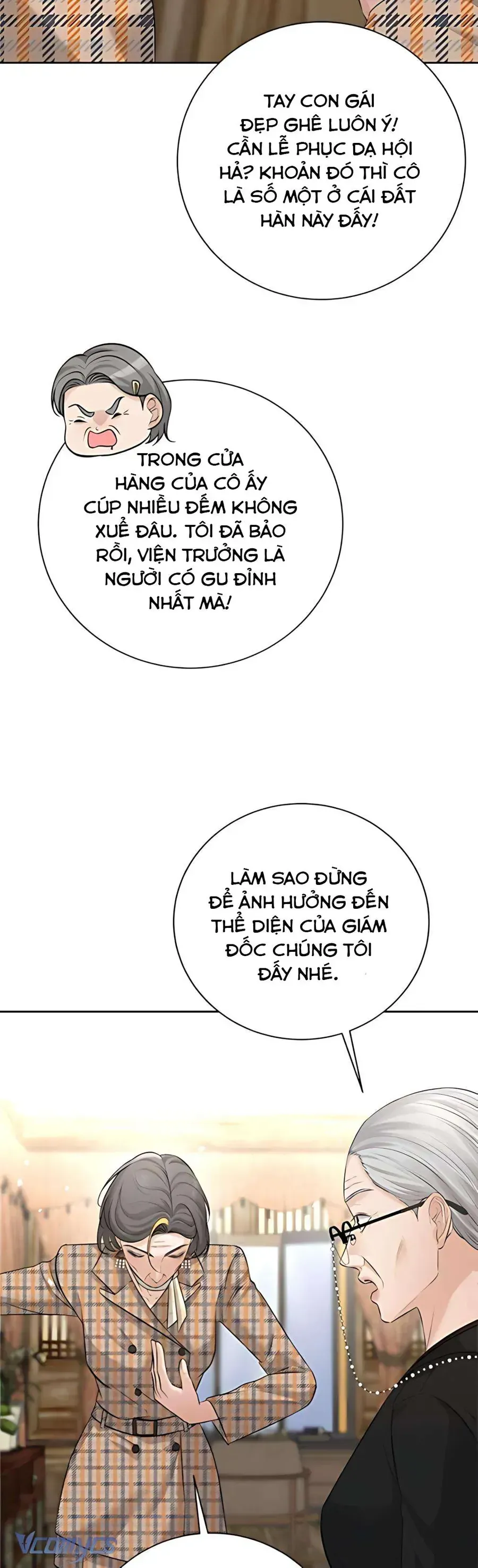 Trang 51