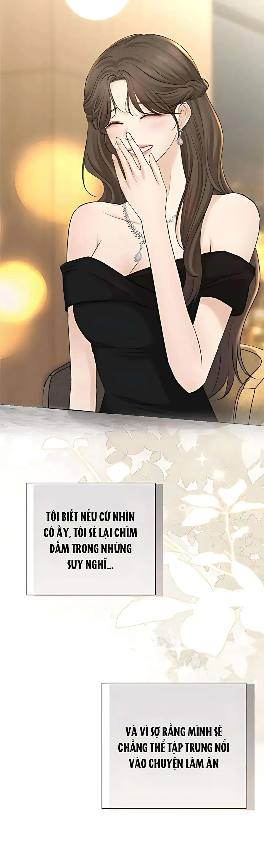 Trang 56