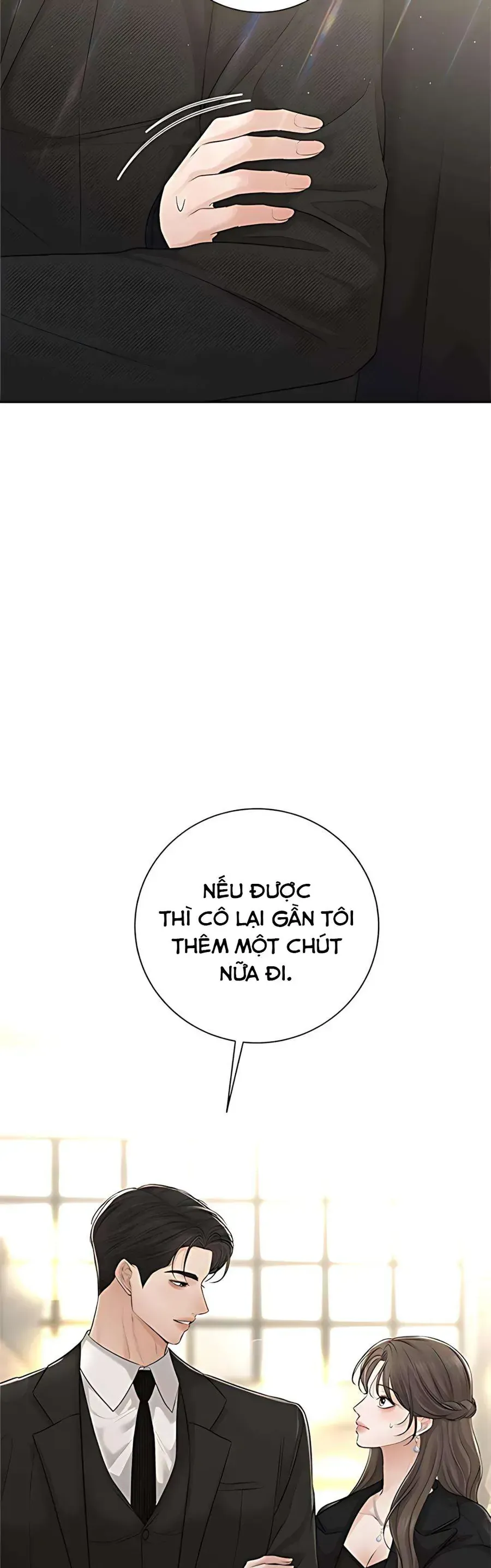 Trang 74