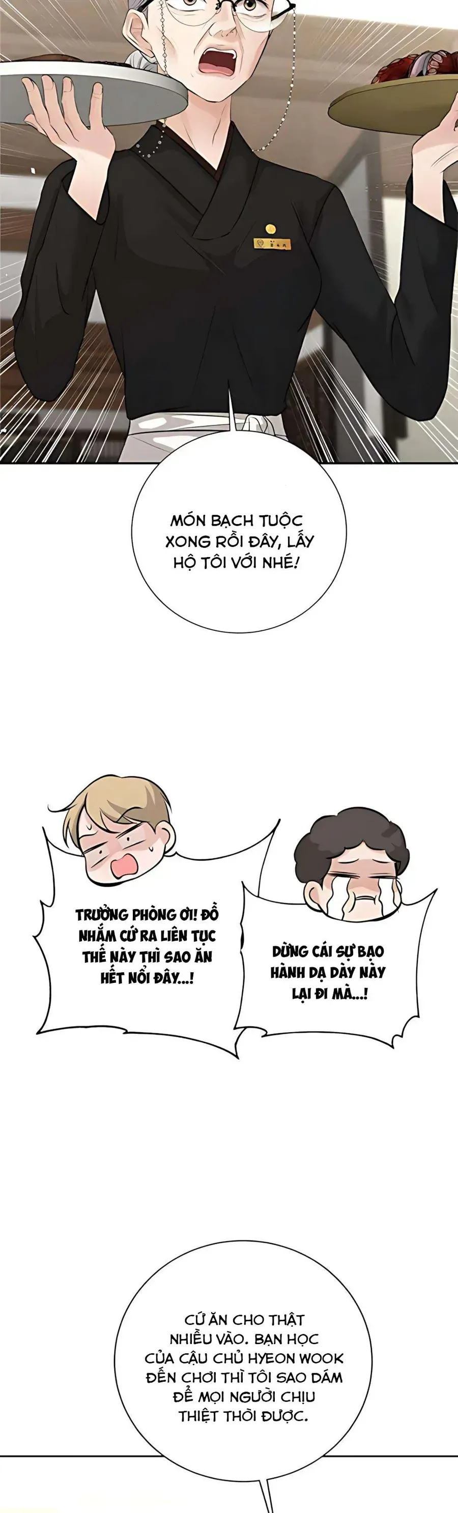 Trang 58