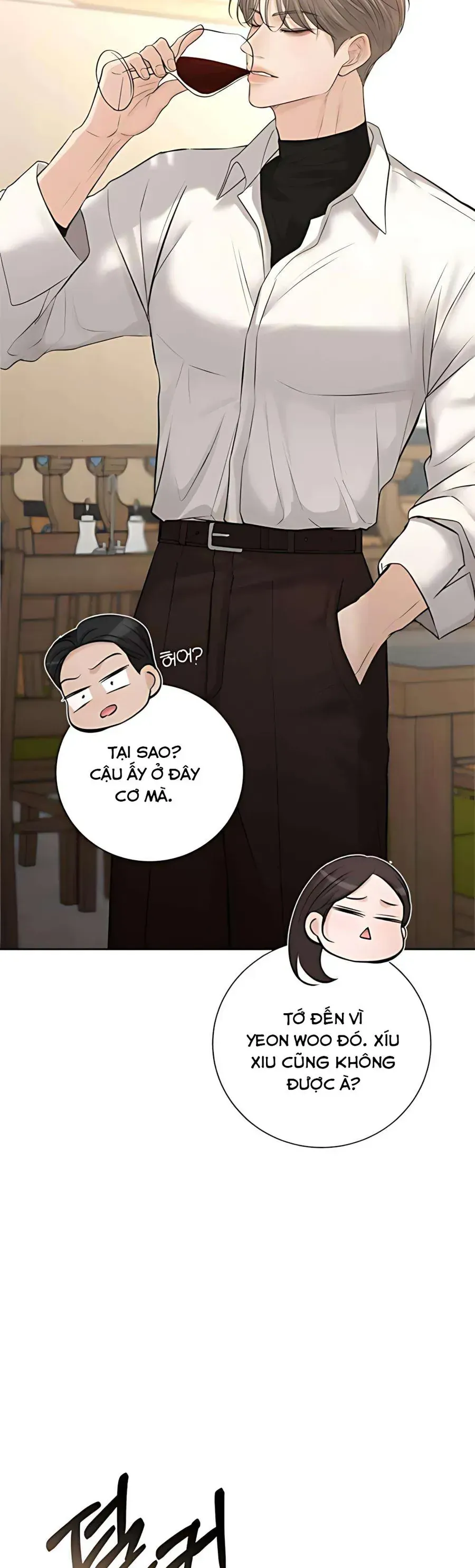 Trang 63