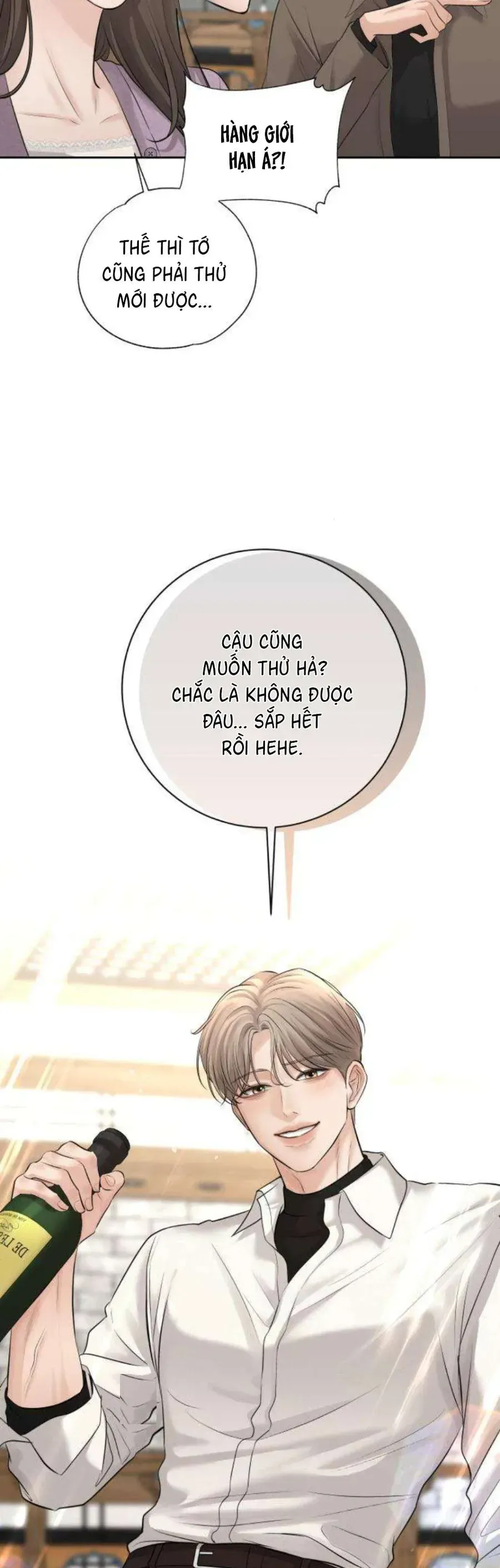 Trang 30