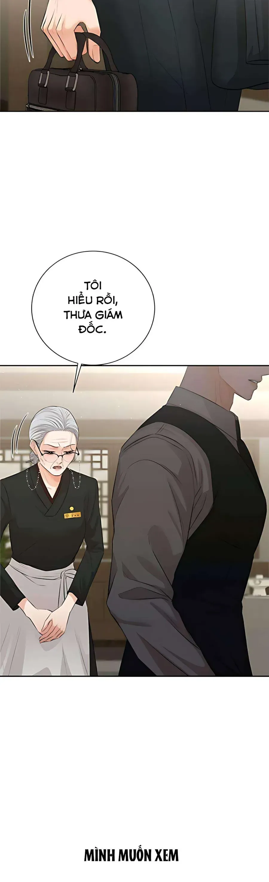 Trang 55