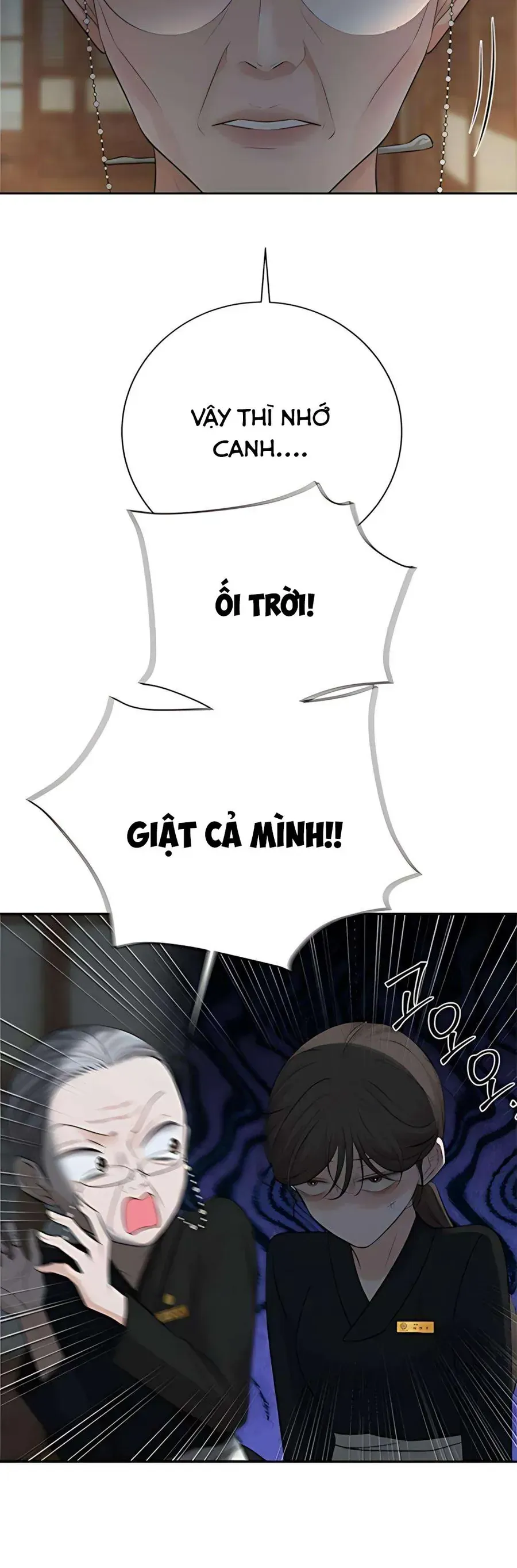 Trang 35