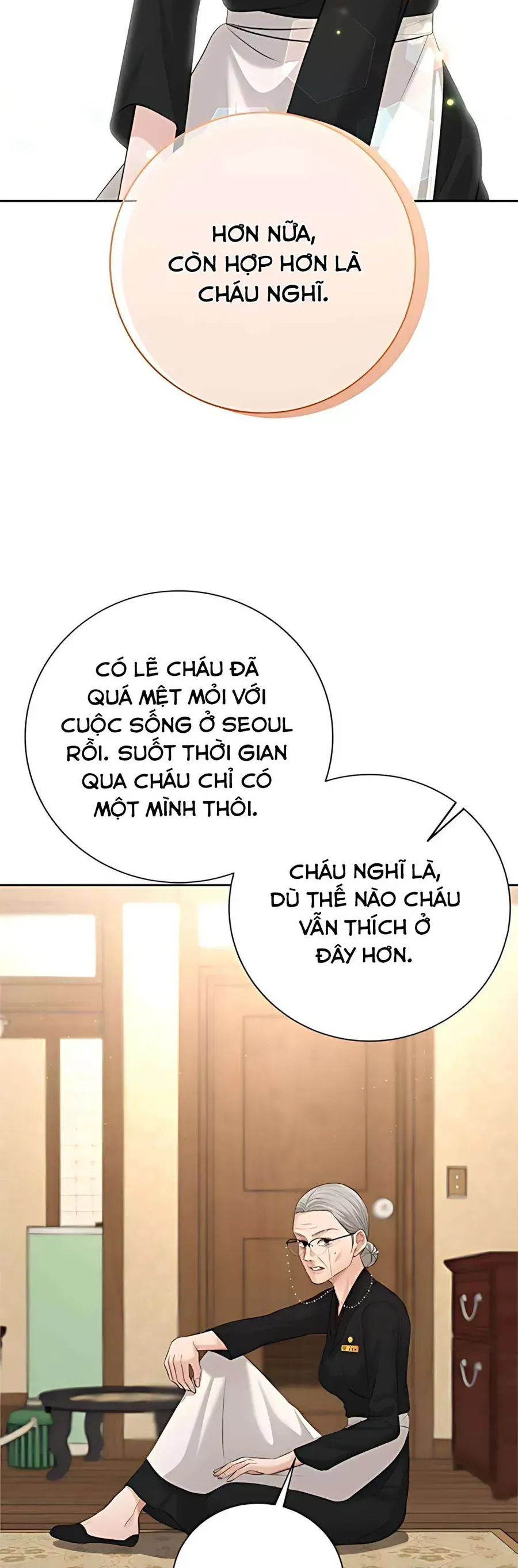 Trang 59