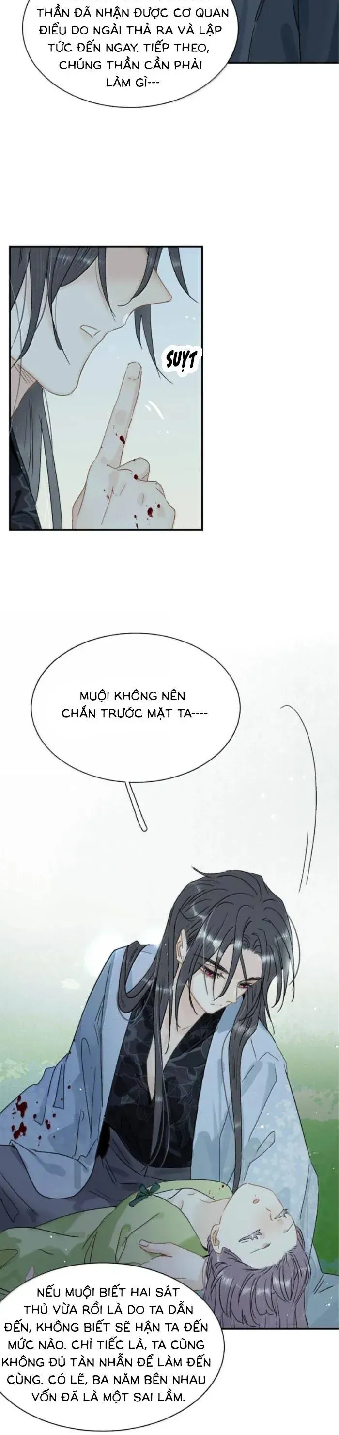 Trang 15