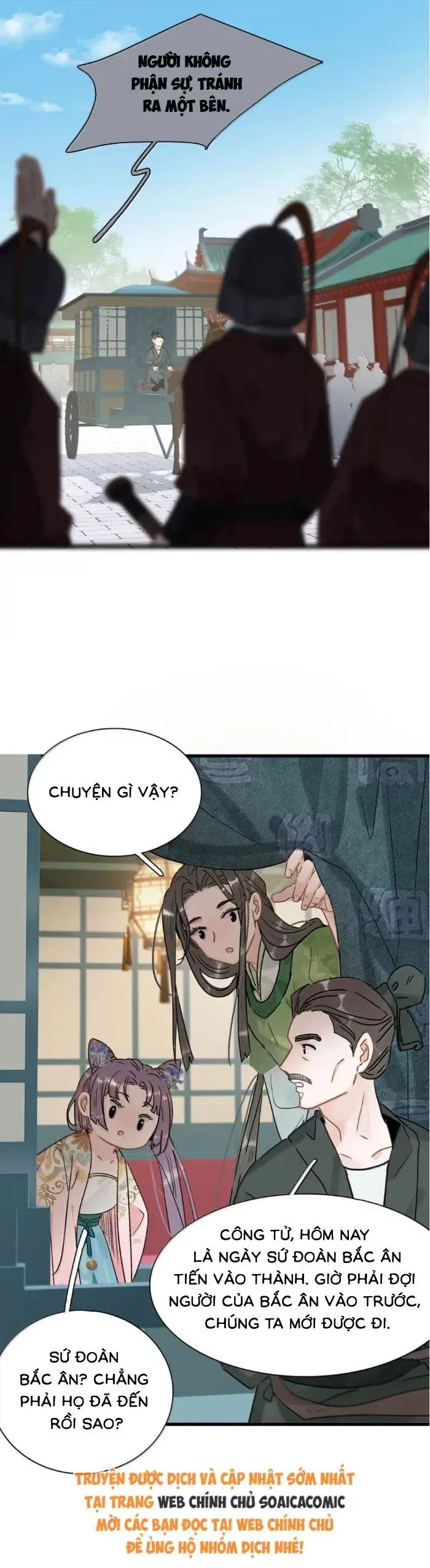 Trang 15