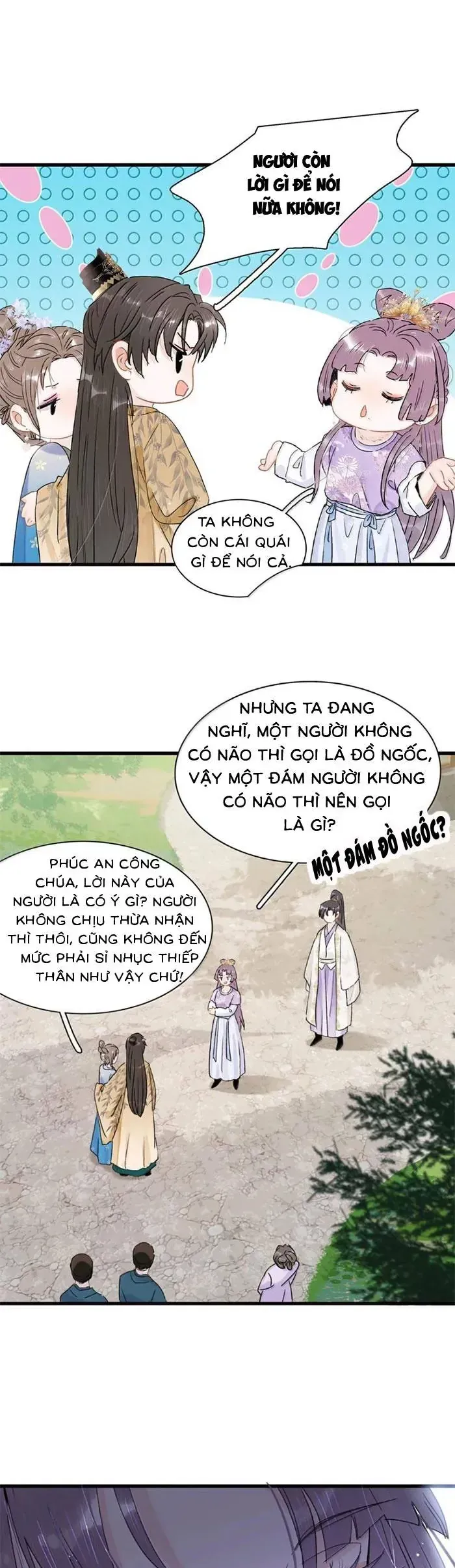 Trang 3