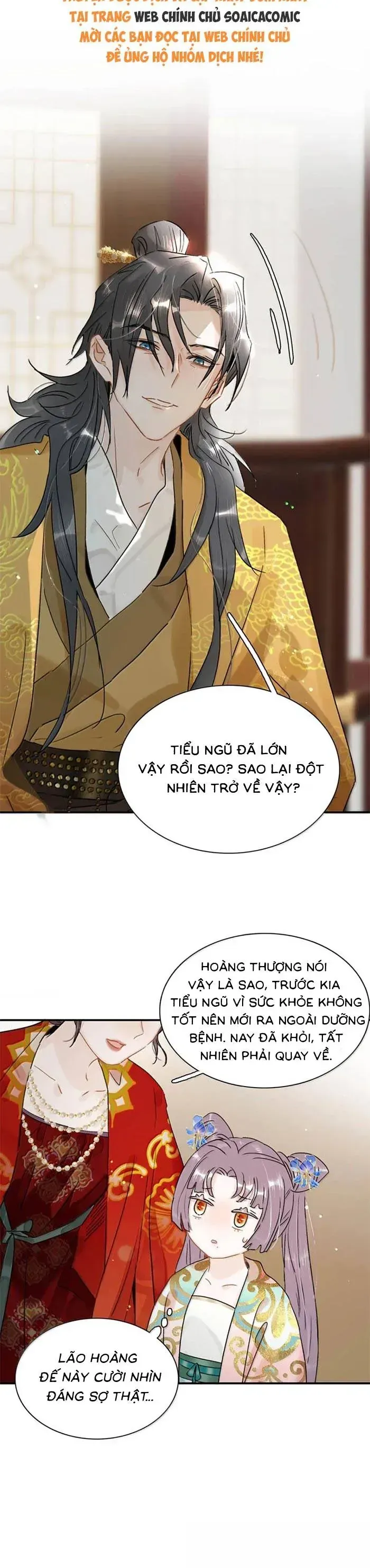 Trang 15