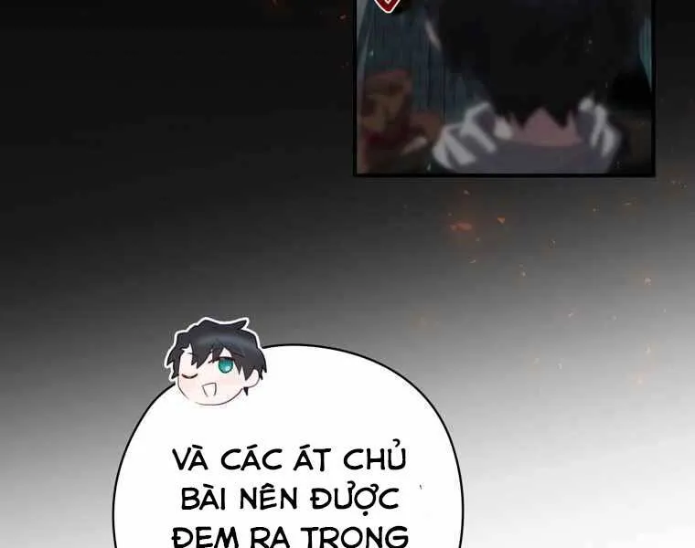 Trang 147