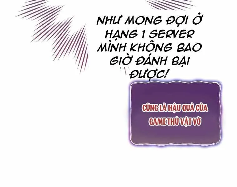 Trang 162